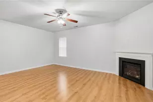 1113 Hardwick Dr, Mebane, NC 27302 - Photo 13
