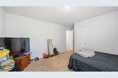 1113 Hardwick Drive, Mebane, NC 27302 - Photo 31
