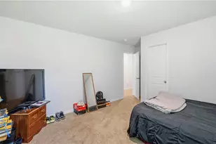 1113 Hardwick Dr, Mebane, NC 27302 - Photo 31