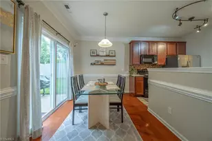 6009 Accord Ct, Pfafftown, NC 27040 - Photo 9