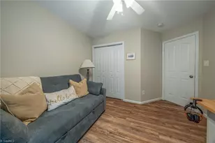 6009 Accord Ct, Pfafftown, NC 27040 - Photo 25