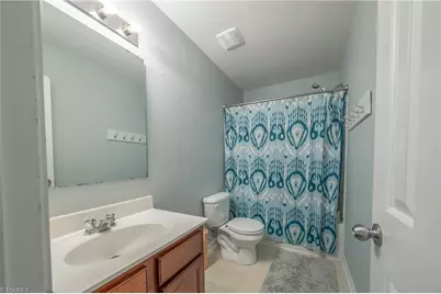 6009 Accord Court, Pfafftown, NC 27040 - Photo 17