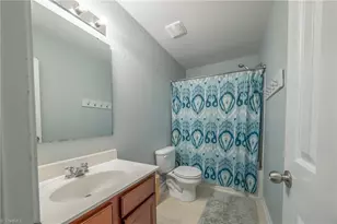 6009 Accord Ct, Pfafftown, NC 27040 - Photo 17