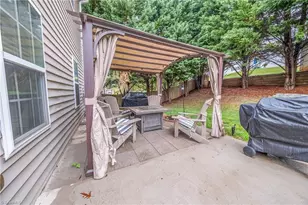 6009 Accord Ct, Pfafftown, NC 27040 - Photo 27