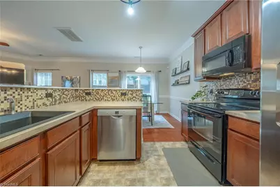 6009 Accord Court, Pfafftown, NC 27040 - Photo 11