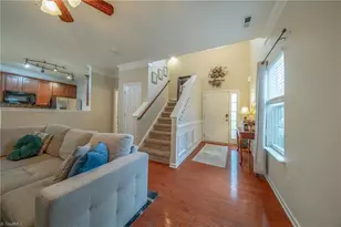 6009 Accord Ct, Pfafftown, NC 27040 - Photo 3
