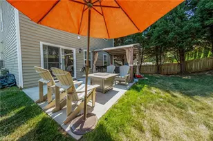 6009 Accord Ct, Pfafftown, NC 27040 - Photo 29
