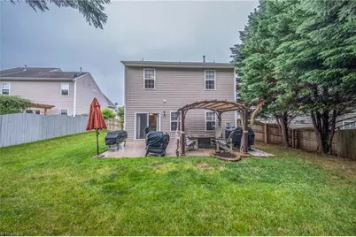 6009 Accord Court, Pfafftown, NC 27040 - Photo 29