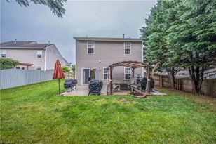 6009 Accord Ct, Pfafftown, NC 27040 - Photo 29