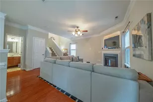 6009 Accord Ct, Pfafftown, NC 27040 - Photo 7