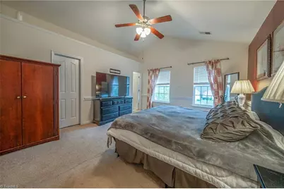 6009 Accord Court, Pfafftown, NC 27040 - Photo 19