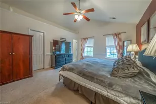 6009 Accord Ct, Pfafftown, NC 27040 - Photo 19