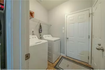6009 Accord Court, Pfafftown, NC 27040 - Photo 13