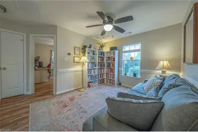 6009 Accord Court, Pfafftown, NC 27040 - Photo 15