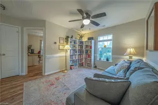 6009 Accord Ct, Pfafftown, NC 27040 - Photo 15