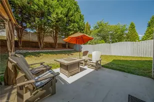 6009 Accord Ct, Pfafftown, NC 27040 - Photo 27
