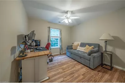 6009 Accord Court, Pfafftown, NC 27040 - Photo 23