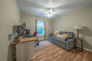 6009 Accord Ct, Pfafftown, NC 27040 - Photo 23