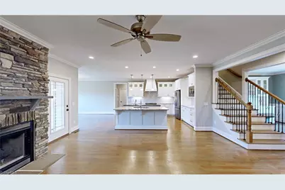 8128 Belews Creek Road, Stokesdale, NC 27357 - Photo 9