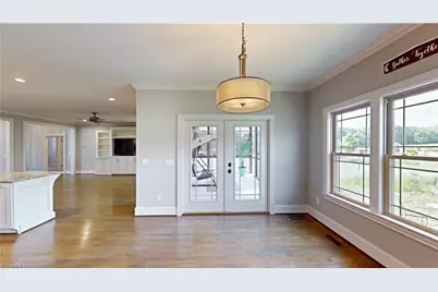8128 Belews Creek Road, Stokesdale, NC 27357 - Photo 21