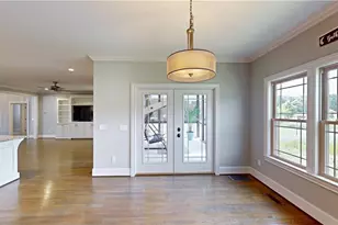 8128 Belews Creek Rd, Stokesdale, NC 27357 - Photo 21