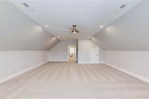 8128 Belews Creek Rd, Stokesdale, NC 27357 - Photo 45