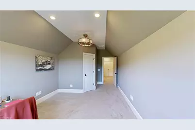 8128 Belews Creek Road, Stokesdale, NC 27357 - Photo 39