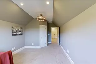 8128 Belews Creek Rd, Stokesdale, NC 27357 - Photo 39