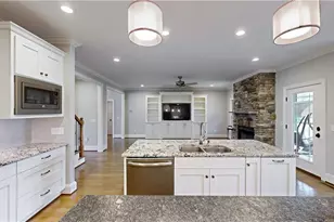8128 Belews Creek Rd, Stokesdale, NC 27357 - Photo 25
