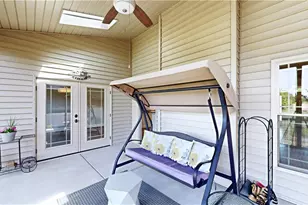 8128 Belews Creek Rd, Stokesdale, NC 27357 - Photo 23