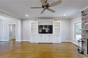 8128 Belews Creek Rd, Stokesdale, NC 27357 - Photo 27