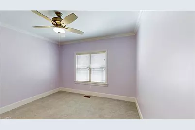 8128 Belews Creek Road, Stokesdale, NC 27357 - Photo 29