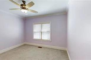 8128 Belews Creek Rd, Stokesdale, NC 27357 - Photo 29
