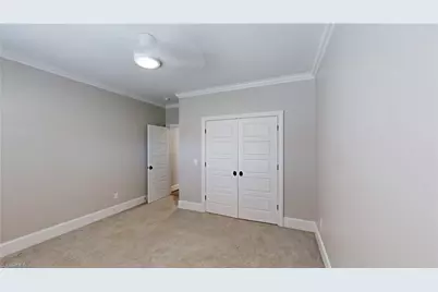 8128 Belews Creek Road, Stokesdale, NC 27357 - Photo 35