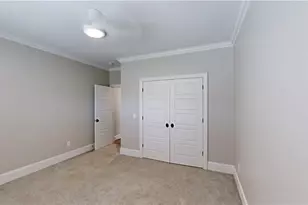 8128 Belews Creek Rd, Stokesdale, NC 27357 - Photo 35