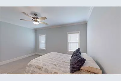 8128 Belews Creek Road, Stokesdale, NC 27357 - Photo 17