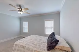 8128 Belews Creek Rd, Stokesdale, NC 27357 - Photo 17
