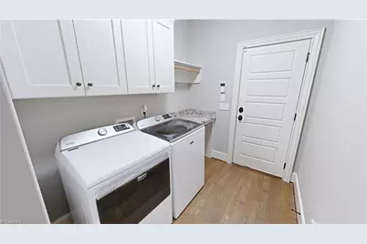8128 Belews Creek Road, Stokesdale, NC 27357 - Photo 19