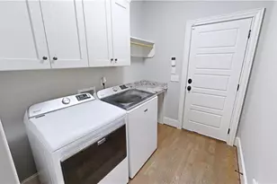 8128 Belews Creek Rd, Stokesdale, NC 27357 - Photo 19