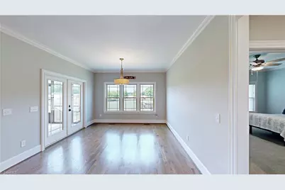 8128 Belews Creek Road, Stokesdale, NC 27357 - Photo 11