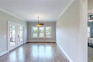 8128 Belews Creek Rd, Stokesdale, NC 27357 - Photo 11
