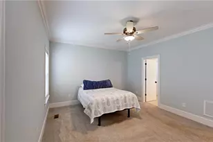8128 Belews Creek Rd, Stokesdale, NC 27357 - Photo 13