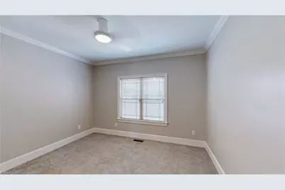 8128 Belews Creek Road, Stokesdale, NC 27357 - Photo 33
