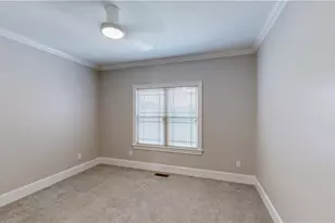 8128 Belews Creek Rd, Stokesdale, NC 27357 - Photo 33