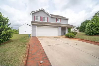 5709 Waterpoint Drive, Browns Summit, NC 27214 - Photo 3