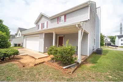 5709 Waterpoint Drive, Browns Summit, NC 27214 - Photo 5
