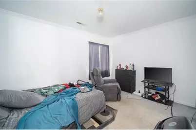 5709 Waterpoint Drive, Browns Summit, NC 27214 - Photo 17