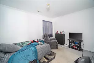 5709 Waterpoint Dr, Browns Summit, NC 27214 - Photo 17