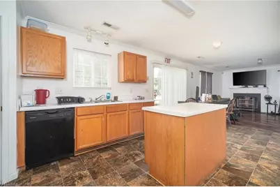 5709 Waterpoint Drive, Browns Summit, NC 27214 - Photo 11