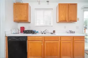 5709 Waterpoint Dr, Browns Summit, NC 27214 - Photo 13